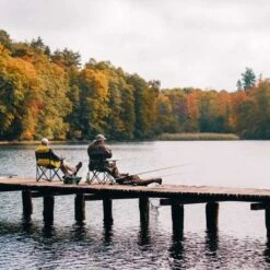 LUCKY Fish Finder: Precision Casting For Every Angler -Electronics Store lucky portable fish finder the portable fishing sonar 6