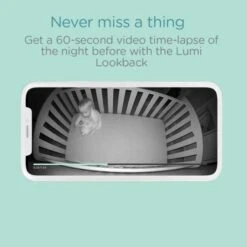 Pampers® Lumi, The Ideal Kit For Your Child -Electronics Store lumi the ideal kit for your child 1 3