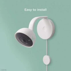 Pampers® Lumi, The Ideal Kit For Your Child -Electronics Store lumi the ideal kit for your child 1 5