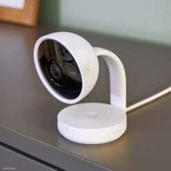 Pampers® Lumi, The Ideal Kit For Your Child -Electronics Store lumi the ideal kit for your child 1 6