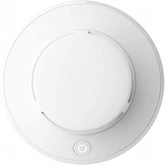 Lupus Smoke Detector V2, The Connected Smoke Detector 2 Lupus Smoke Detector V2, The Connected Smoke Detector - Image 2