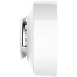 Lupus Smoke Detector V2, The Connected Smoke Detector 9 Lupus Smoke Detector V2, The Connected Smoke Detector -Electronics Store lupus smoke detector v2 the connected smoke detector 1 2