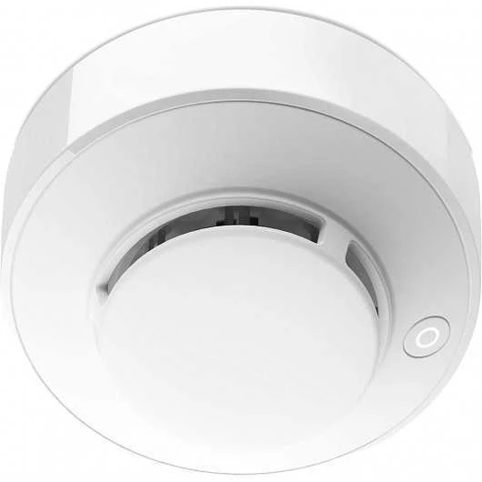 Lupus Smoke Detector V2, The Connected Smoke Detector 4 Lupus Smoke Detector V2, The Connected Smoke Detector - Image 4