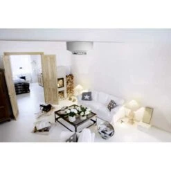 Lupus Smoke Detector V2, The Connected Smoke Detector 11 Lupus Smoke Detector V2, The Connected Smoke Detector -Electronics Store lupus smoke detector v2 the connected smoke detector 1 4