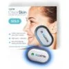 ClearSkin Solo: Revolutionary Blue Light Acne Treatment