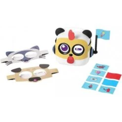 Makeblock Coding Robot: Fun & Educational Screen-Free Learning -Electronics Store makeblock mtiny the interactive learning kit 1 3