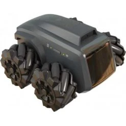 Moorebot Scout: Your Versatile AI-Powered Home Monitoring Robot -Electronics Store moorebot scout your versatile ai powered home monitoring robot 5