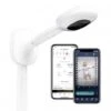 Nanit Pro Smart Baby Monitor: Peace Of Mind In Every Frame
