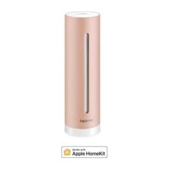 Netatmo Healthy Home Coach: Smart Indoor Climate Monitoring -Electronics Store netatmo healthy home coach smart indoor climate monitoring 4