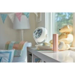 Netatmo Healthy Home Coach: Smart Indoor Climate Monitoring -Electronics Store netatmo healthy home coach smart indoor climate monitoring 5