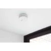 Netatmo Smart Smoke Alarm: Enhanced Home Safety With Real-Time Alerts