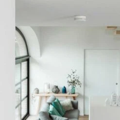 Netatmo Smart Smoke Alarm: Enhanced Home Safety With Real-Time Alerts 11 Netatmo Smart Smoke Alarm: Enhanced Home Safety With Real-Time Alerts -Electronics Store netatmo smart smoke detector protects your home night and day 5