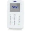 Nexi Mobile POS: Contactless Portable Payment Device For Seamless Transactions