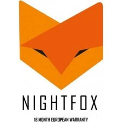 Nightfox 100V Digital Night Vision Goggles: See The Unseen, Day & Night -Electronics Store nightfox 100v for the best night vision 1 2