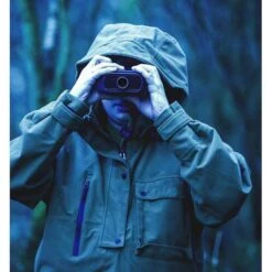 Nightfox 100V Digital Night Vision Goggles: See The Unseen, Day & Night -Electronics Store nightfox 100v for the best night vision 1 7