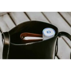 LIZ Smart Bottle: Hydration And Sterilization In One -Electronics Store noerden liz the uv sterilization bottle 1 3