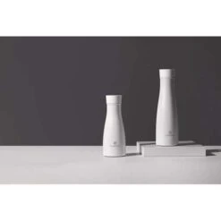 LIZ Smart Bottle: Hydration And Sterilization In One -Electronics Store noerden liz the uv sterilization bottle 1 6