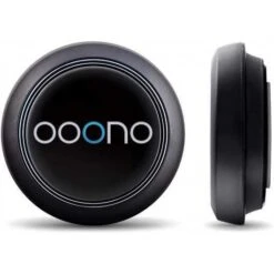 Ooono Traffic Alarm: Drive Safer With Real-Time Speed Camera Alerts 8 Ooono Traffic Alarm: Drive Safer With Real-Time Speed Camera Alerts -Electronics Store ooono traffic alarm the device for better traffic 1 2