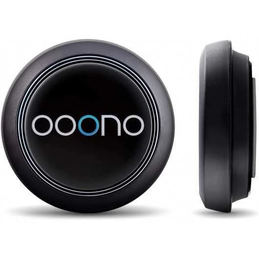 Ooono Traffic Alarm: Drive Safer With Real-Time Speed Camera Alerts 3 Ooono Traffic Alarm: Drive Safer With Real-Time Speed Camera Alerts - Image 3