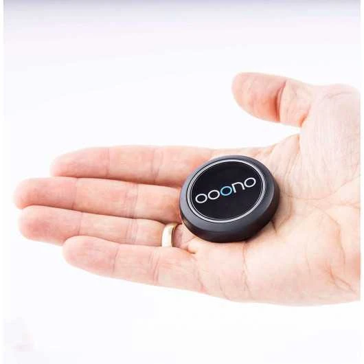 Ooono Traffic Alarm: Drive Safer With Real-Time Speed Camera Alerts 4 Ooono Traffic Alarm: Drive Safer With Real-Time Speed Camera Alerts - Image 4