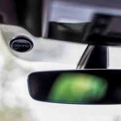 Ooono Traffic Alarm: Drive Safer With Real-Time Speed Camera Alerts 10 Ooono Traffic Alarm: Drive Safer With Real-Time Speed Camera Alerts -Electronics Store ooono traffic alarm the device for better traffic 1 4