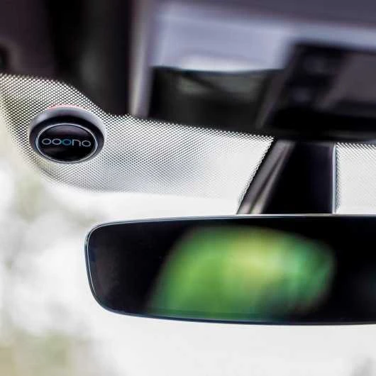 Ooono Traffic Alarm: Drive Safer With Real-Time Speed Camera Alerts 5 Ooono Traffic Alarm: Drive Safer With Real-Time Speed Camera Alerts - Image 5