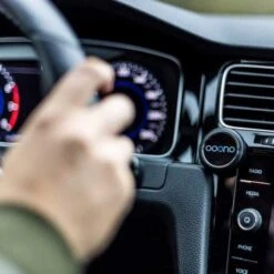 Ooono Traffic Alarm: Drive Safer With Real-Time Speed Camera Alerts 11 Ooono Traffic Alarm: Drive Safer With Real-Time Speed Camera Alerts -Electronics Store ooono traffic alarm the device for better traffic 1 5