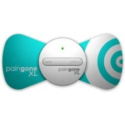 Paingone XL: Your Daily Pain Relief For Back, Shoulders & Thighs Without Meds -Electronics Store paingone xl the device to relieve your pain 1 6
