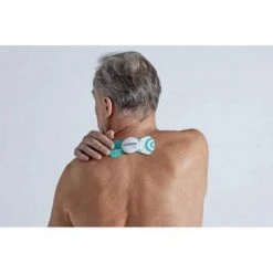 Paingone XL: Your Daily Pain Relief For Back, Shoulders & Thighs Without Meds -Electronics Store paingone xl the device to relieve your pain 1 8