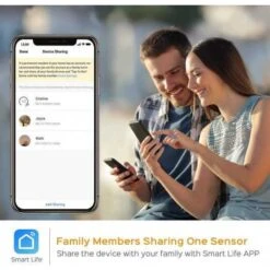 Panamalar, The Intelligent Sensor For Doors And Windows 10 Panamalar, The Intelligent Sensor For Doors And Windows -Electronics Store panamalar the intelligent sensor for doors and windows 1 3