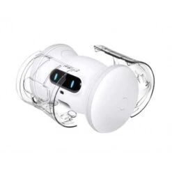 VARRAM Pet Fitness Robot: Interactive Companion For Your Pet's Health -Electronics Store pets 3