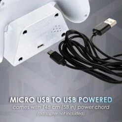 Paladone PlayStation Controller Alarm Clock: Stylish, Fun, And Perfect For Gamers! 6 Paladone PlayStation Controller Alarm Clock: Stylish, Fun, And Perfect For Gamers! -Electronics Store playstation controller alarm clock stylish fun and perfect for gamers 2