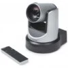 Polycom EagleEye Mini USB Camera: Crystal-Clear Video For Professionals