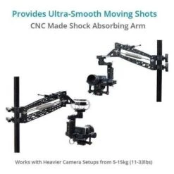 PROAIM P-TP300, The Top Teleprompter 6 PROAIM P-TP300, The Top Teleprompter -Electronics Store proaim p tp300 the top teleprompter 1 1