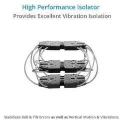 PROAIM P-TP300, The Top Teleprompter 7 PROAIM P-TP300, The Top Teleprompter -Electronics Store proaim p tp300 the top teleprompter 1 2