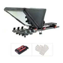 PROAIM P-TP300, The Top Teleprompter 8 PROAIM P-TP300, The Top Teleprompter -Electronics Store proaim p tp300 the top teleprompter 1 3
