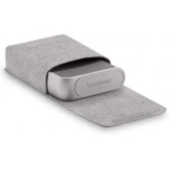 ViewSonic M1+, An Immersive Cinema Experience Anywhere -Electronics Store projectors viewsonic m1 an immersive cinema experience anywhere viewsonic m1 is an ultra portable projector which delivers a gre 1