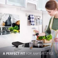 ViewSonic M1+, An Immersive Cinema Experience Anywhere -Electronics Store projectors viewsonic m1 an immersive cinema experience anywhere viewsonic m1 is an ultra portable projector which delivers a gre 2