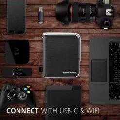 ViewSonic M1+, An Immersive Cinema Experience Anywhere -Electronics Store projectors viewsonic m1 an immersive cinema experience anywhere viewsonic m1 is an ultra portable projector which delivers a gre 6