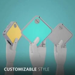 ViewSonic M1 Mini: Ultra-Portable LED Projector For On-the-Go Entertainment -Electronics Store projectors viewsonic m1 the ultra portable projector viewsonic m1 is an ultra portable projector that your can anywhere with you 2