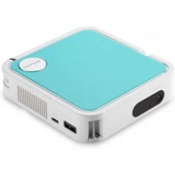 ViewSonic M1 Mini: Ultra-Portable LED Projector For On-the-Go Entertainment -Electronics Store projectors viewsonic m1 the ultra portable projector viewsonic m1 is an ultra portable projector that your can anywhere with you 7