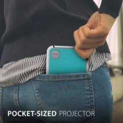 ViewSonic M1 Mini: Ultra-Portable LED Projector For On-the-Go Entertainment -Electronics Store projectors viewsonic m1 the ultra portable projector viewsonic m1 is an ultra portable projector that your can anywhere with you 8