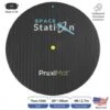 VR Immersion Enhancer: ProxiMat Space Station Theo For Virtual Reality