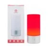 Revive 670nm Red Light Sleep Lamp: Improve Sleep Naturally With Melatonin Boost