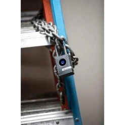 Master Lock Bluetooth Padlock: Next-Gen Security For Personal Use 10 Master Lock Bluetooth Padlock: Next-Gen Security For Personal Use -Electronics Store security 3