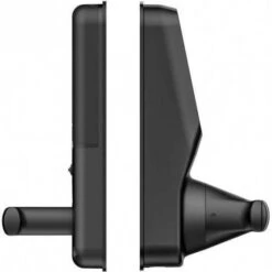 Lockly Secure Plus: Smart Security At Your Fingertips -Electronics Store security 39