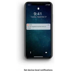 Sense Energy Monitor: Real-Time Electricity Tracking & Savings -Electronics Store sense energy monitor electricity consumption monitoring 1 5