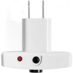 Proteus AMBIO: Smart WiFi Temperature & Humidity Sensor With Alerts -Electronics Store sensors proteus ambio the wifi temperature and humidity sensor proteus ambio is a temperature and humidity sensor that allows yo 3