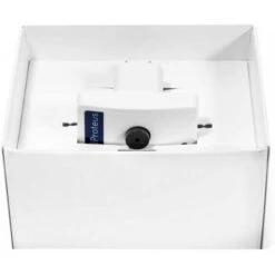 Proteus AMBIO: Smart WiFi Temperature & Humidity Sensor With Alerts -Electronics Store sensors proteus ambio the wifi temperature and humidity sensor proteus ambio is a temperature and humidity sensor that allows yo 4