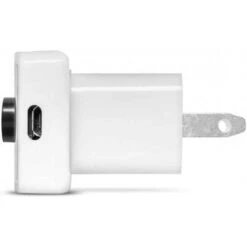 Proteus AMBIO: Smart WiFi Temperature & Humidity Sensor With Alerts -Electronics Store sensors proteus ambio the wifi temperature and humidity sensor proteus ambio is a temperature and humidity sensor that allows yo 5